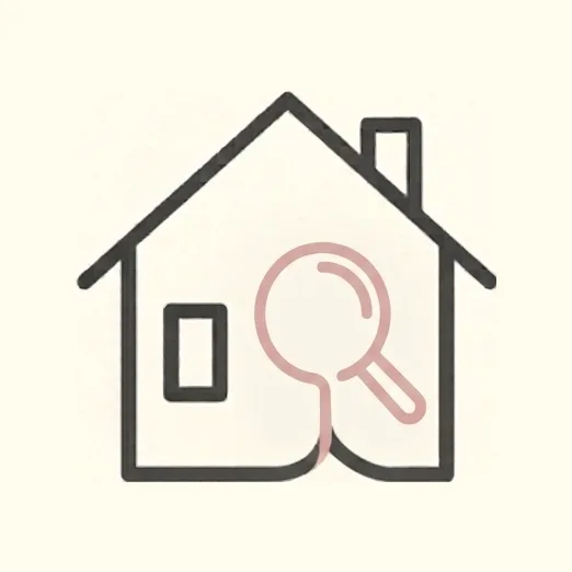 Studio directory logo